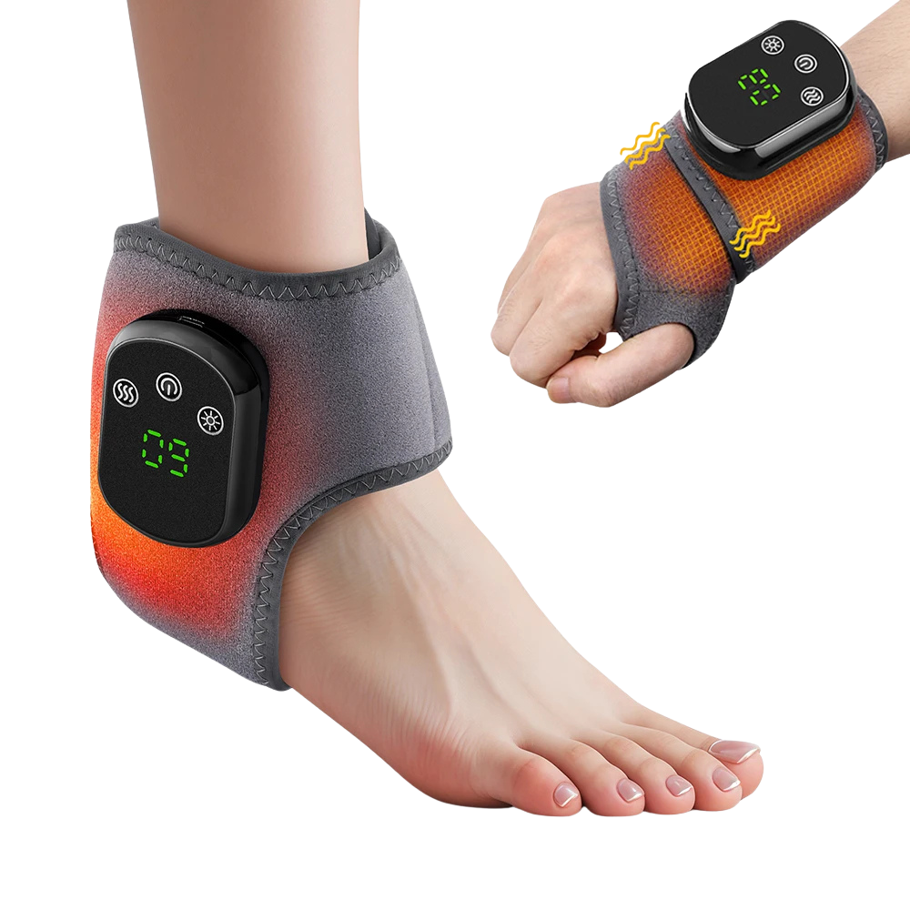 FasciaFlow™ Pro