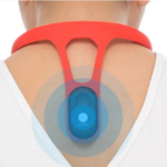 PosturePulse™ Align