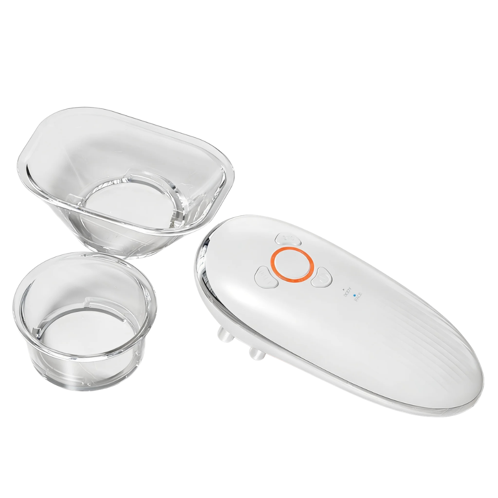 Sculpira™ UltraForm