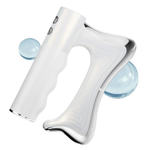 ContourVibe™ Neo