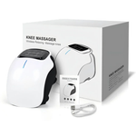 KneeVanta™ PulseWrap