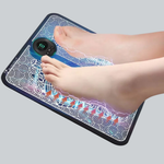 Solevia™ PulseStep
