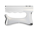 ContourVibe™ Neo