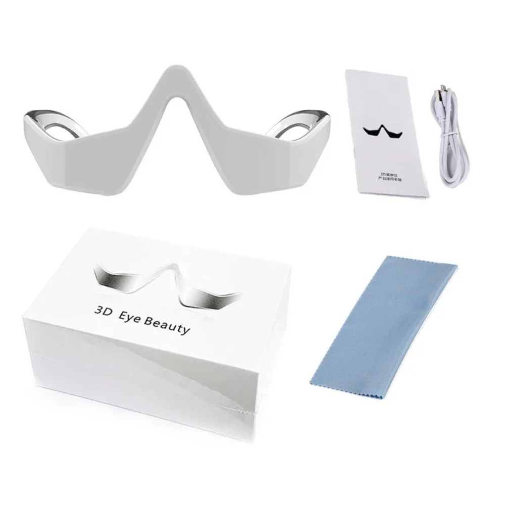 OcuVive™ DuoLift