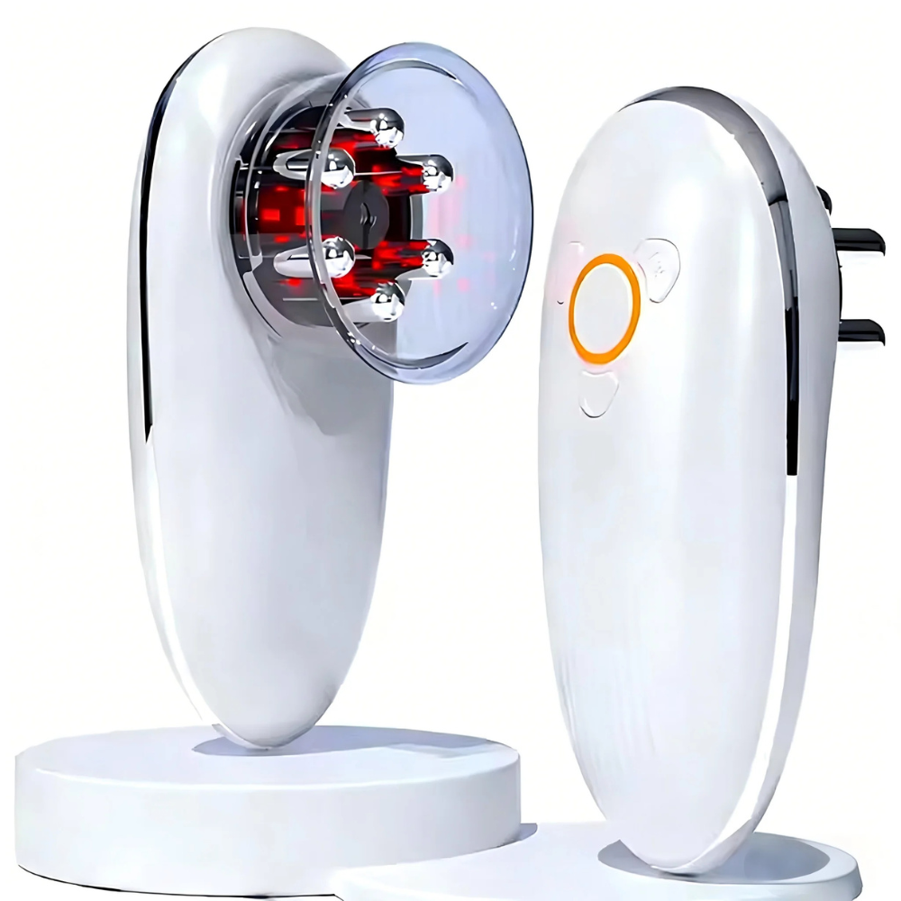 Sculpira™ UltraForm