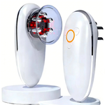Sculpira™ UltraForm