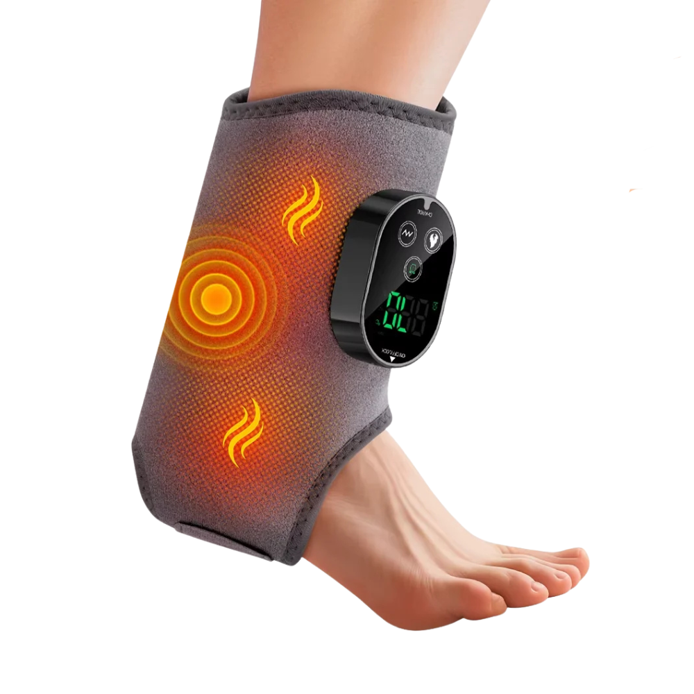 FasciaFlow™ Pro