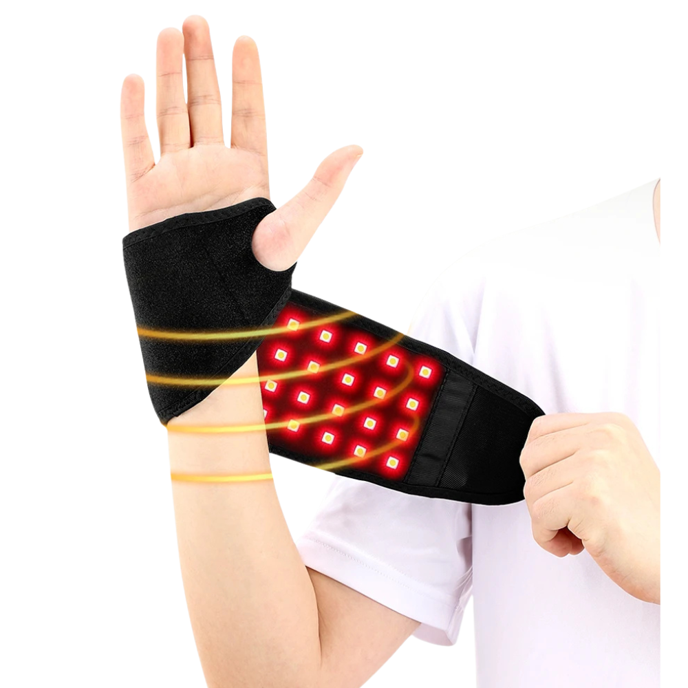 InfraVita™ Wrap