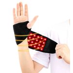 InfraVita™ Wrap