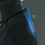 PosturePulse™ Align