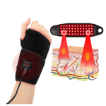 InfraVita™ Wrap