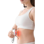 Sculpira™ UltraForm
