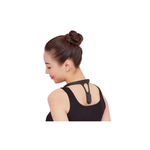 PosturePulse™ Align