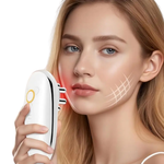 Sculpira™ UltraForm