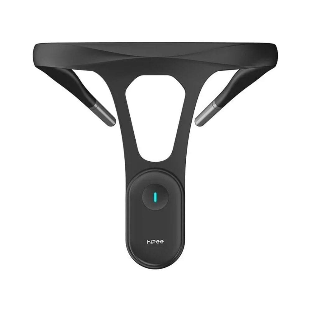PosturePulse™ Align
