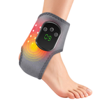 FasciaFlow™ Pro