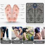 Solevia™ PulseStep