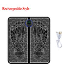 Solevia™ PulseStep