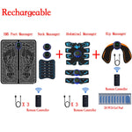 Solevia™ PulseStep