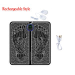 Solevia™ PulseStep