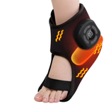 FasciaFlow™ Pro