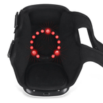KneeVanta™ PulseWrap