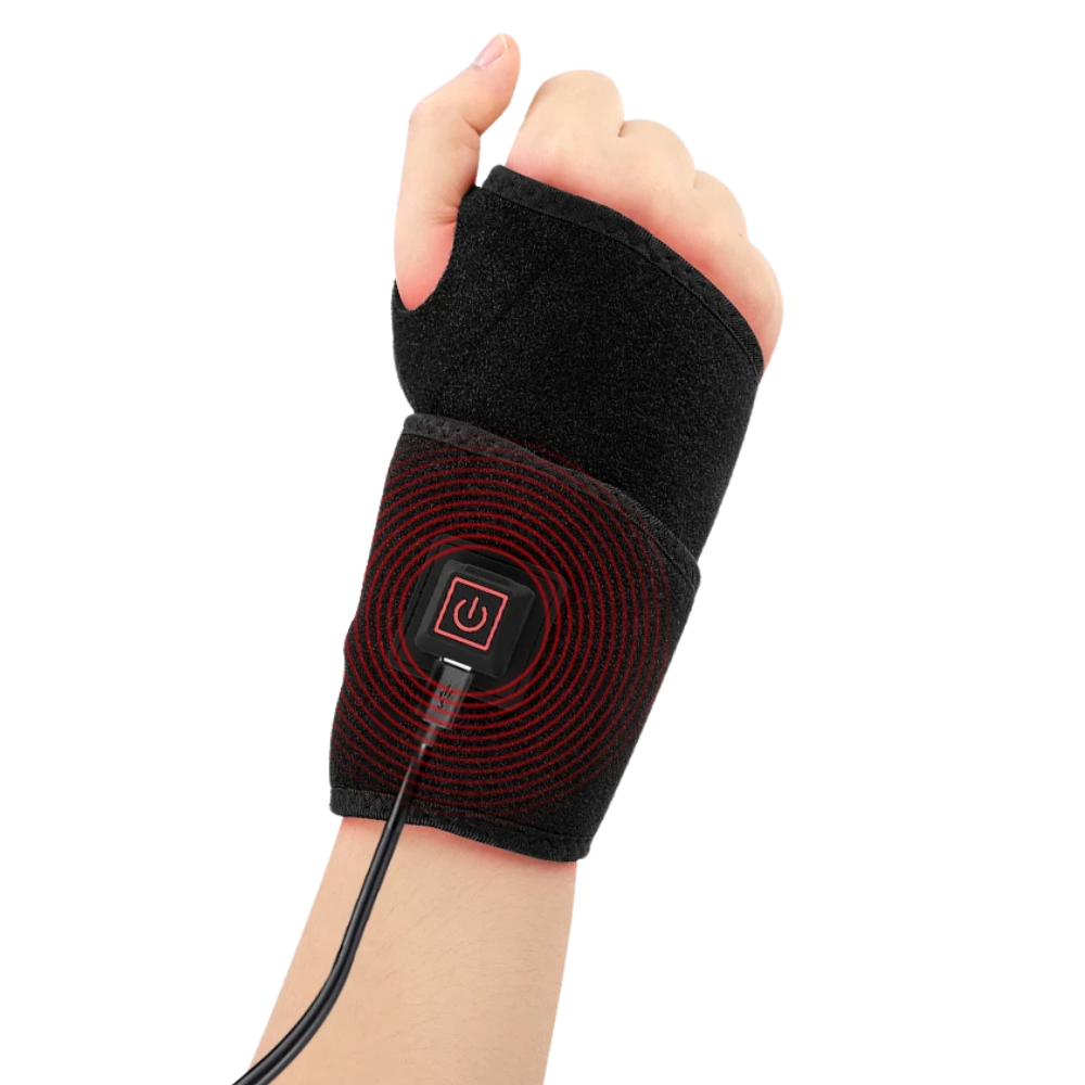 InfraVita™ Wrap