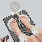 Solevia™ PulseStep