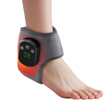 FasciaFlow™ Pro
