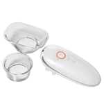 Sculpira™ UltraForm