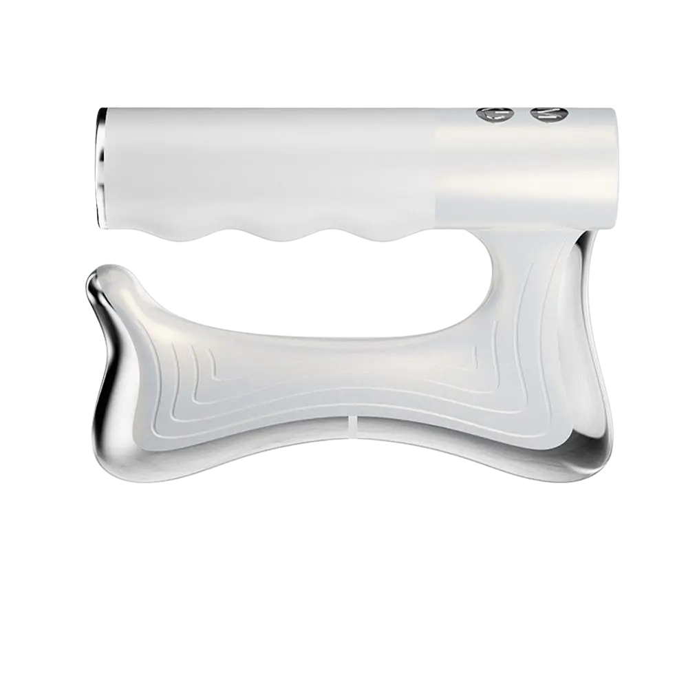 ContourVibe™ Neo