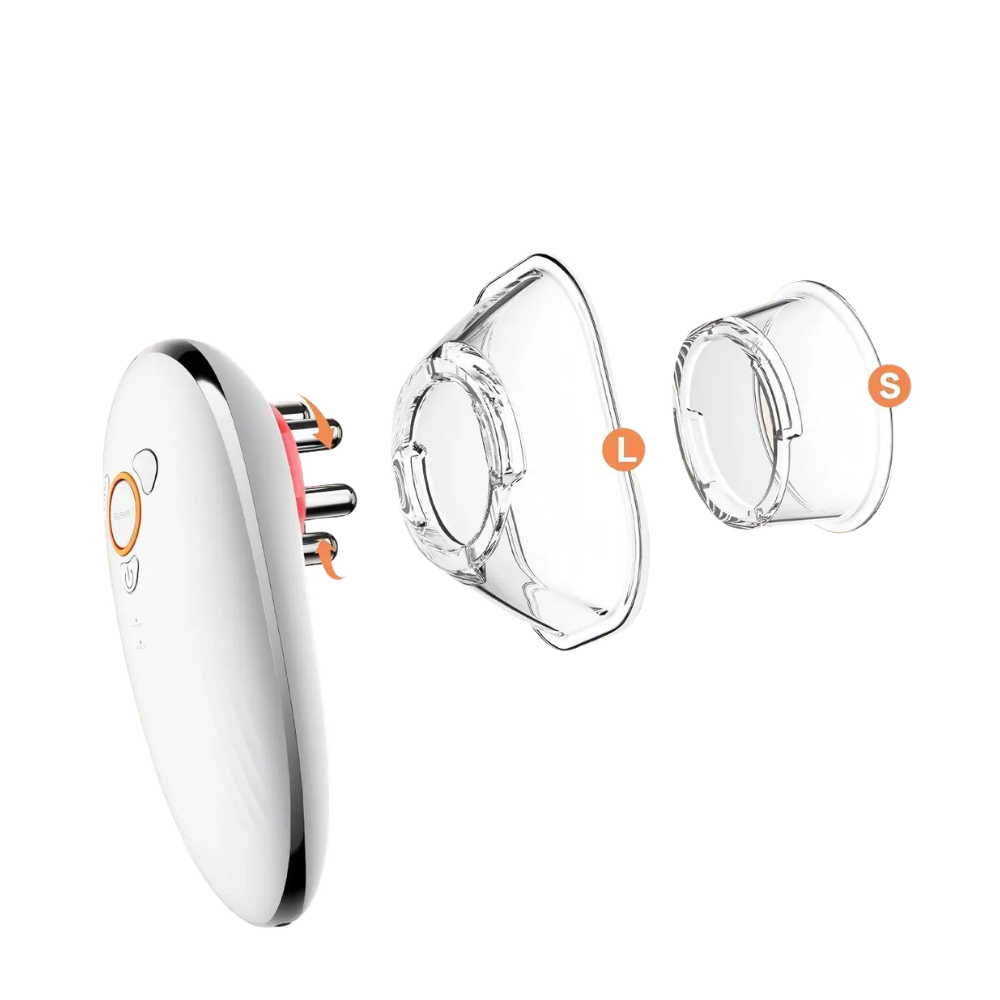 Sculpira™ UltraForm
