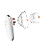 Sculpira™ UltraForm