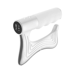 ContourVibe™ Neo