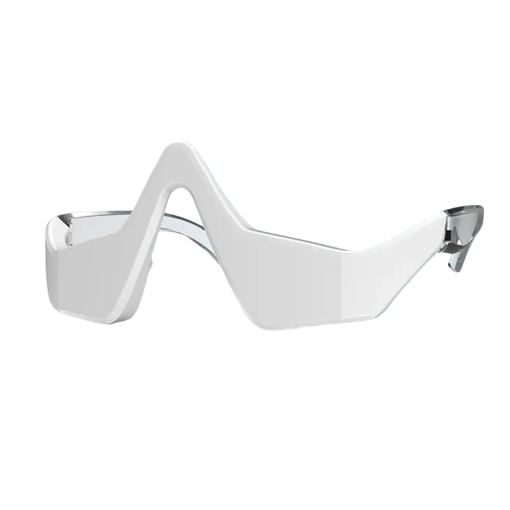 OcuVive™ DuoLift