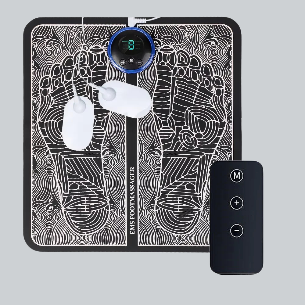 Solevia™ PulseStep