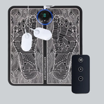 Solevia™ PulseStep