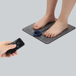 Solevia™ PulseStep