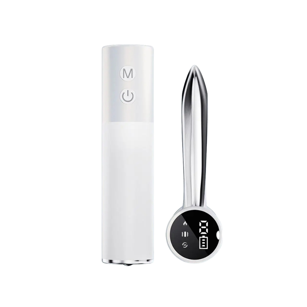 ContourVibe™ Neo
