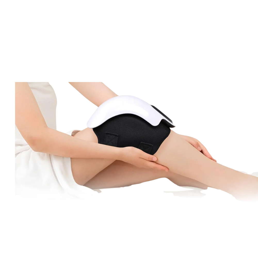 KneeVanta™ PulseWrap