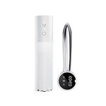 ContourVibe™ Neo