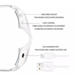 OcuVive™ DuoLift