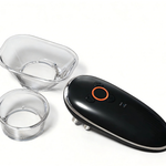 Sculpira™ UltraForm