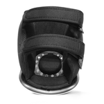 KneeVanta™ PulseWrap