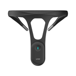 PosturePulse™ Align