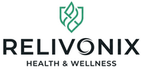 Relivonix