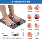 Solevia™ PulseStep