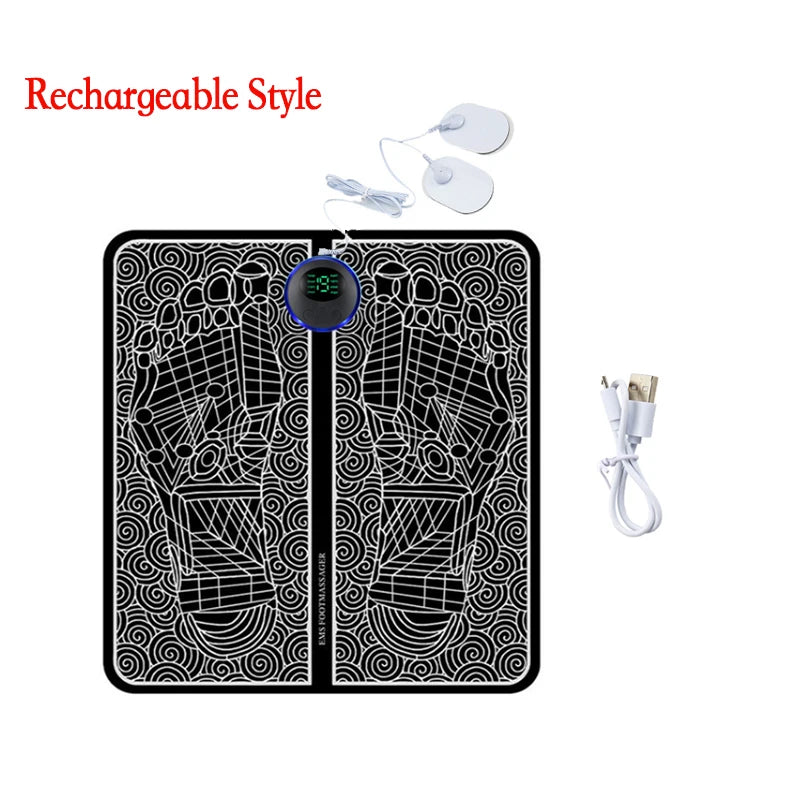 Solevia™ PulseStep