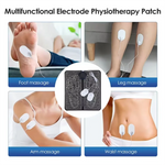 Solevia™ PulseStep