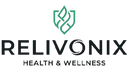 Relivonix